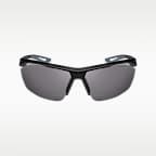 Nike Tailwind Heat Sunglasses
