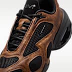 Nike Air Max Muse SE Women's Shoes