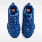 Book 2 'Just Book' EP Basketball Shoes