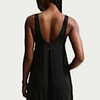 Nike Zenvy Women's Jumpsuit