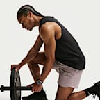 Nike Pro Training Men's Dri-FIT 6" Shorts