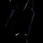 Nike Stride Men's Dri-FIT 18cm (approx.) Brief-Lined Running Shorts