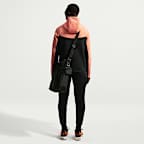 Nike Tech Men's Fleece Windrunner Full-Zip Jacket