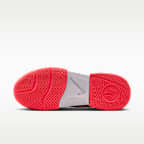 NikeCourt Lite 4 女款網球鞋