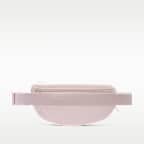 나이키 헤리티지 2.0 웨이스트 팩(1L)