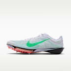 Spikes de atletismo Nike Victory 2