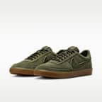 Nike Killshot 2 Men's Shoes