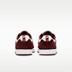 Nike SB Alleyoop Women's Skate Shoes