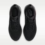 รองเท้าวิ่งโร้ดรันนิ่งผู้ชาย Nike Vomero Plus