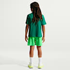Short Dri-FIT Nike Multi pour ado (garçon)