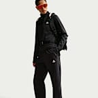 Pants de senderismo para mujer ACG High Stakes