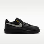 Sapatilhas Air Force 1 GORE-TEX Vibram para homem