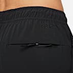 Nike Unlimited Men's Dri-FIT Tapered-Leg Versatile Trousers