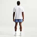 Nike N.A.C. Men's T-Shirt