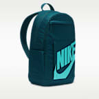 Nike Backpack (21L)