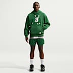 Kevin Durant Nike Men's Hoodie