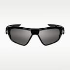 Nike Show X3 Flyfree Low Light