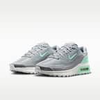 Nike Air Max Bia Women's Shoes