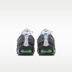 Nike Air Max 95 Older Kids' Shoes