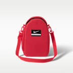 Lonchera Patch (4 L) Nike