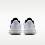 Nike Precision 7 EasyOn Men's Basketball Shoes