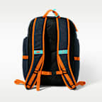 Nike Diamond Select Bat Pack (31L)