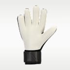 Nike Match Goalkeeper Soccer Gloves