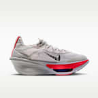 Nike Alphafly 4  Women's Road Racing Shoes
