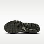 Nike Zoom Skylon 11 Men's Shoes