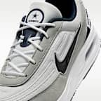 Dallas Cowboys Air Max Verse Men's Nike NFL Shoes