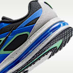 Nike Air Max Metro Men's Shoes
