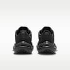 Tenis de correr en pavimento para mujer Nike Winflo 10