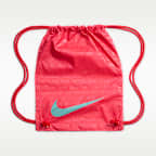 Nike Mercurial Superfly 10 Elite Firm-Ground High-Top Football Boot