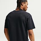 Kobe Men's Dri-FIT Basketball T-Shirt