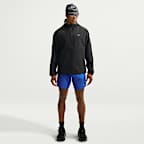 Veste de running imperméable Storm-FIT ADV Nike Stride pour homme