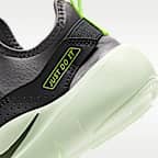 ナイキ フレックス ランナー 4 リトルキッズシューズ