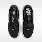 Nike Structure 26 Men's Road Running Shoes