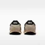 Nike LD-1000 Men's Shoes