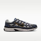Nike P-6000 Men's Shoes