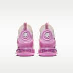 Nike Air Max 270 Premium Women's Shoes