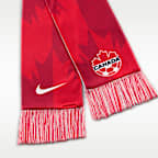Bufanda de futbol Nike Local Verbiage Canada