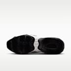 나이키 에어맥스 뮤즈 여성 신발