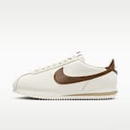 ナイキ コルテッツ レザー ウィメンズシューズ