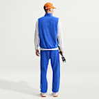 Nike ACG "Wolf Tree" Men's Pants
