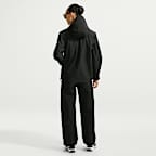 Nike Women's Storm-FIT ADV Golf Full-Zip Jacket
