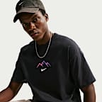 Nike Sportswear Camiseta - Hombre