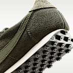 Tenis para mujer Nike LD-1000 SP