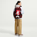 Mochila Nike Kids
