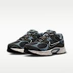 Nike V5 RNR Men's Shoes