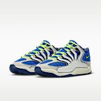 KD18 EP Basketball Shoes